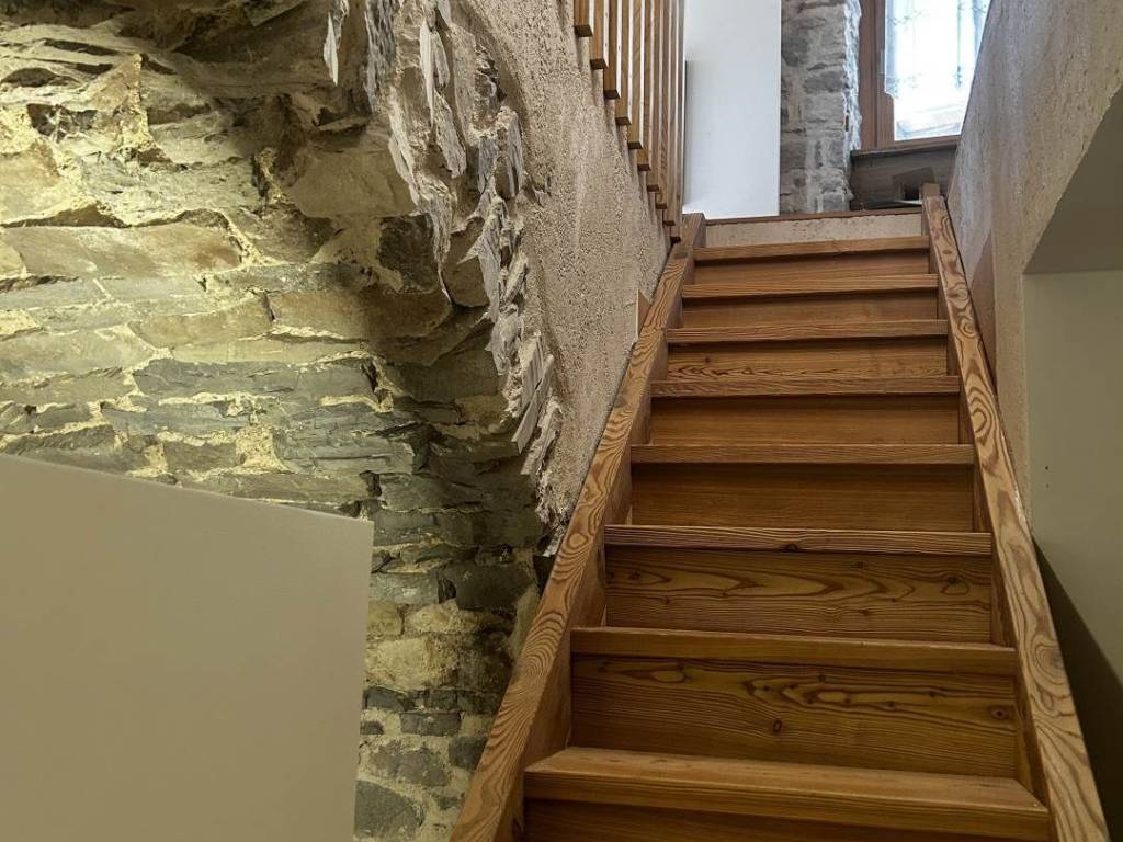 Appartamento a San giovanni di fassa in Strada Provinciale di Monzon - Foto 3