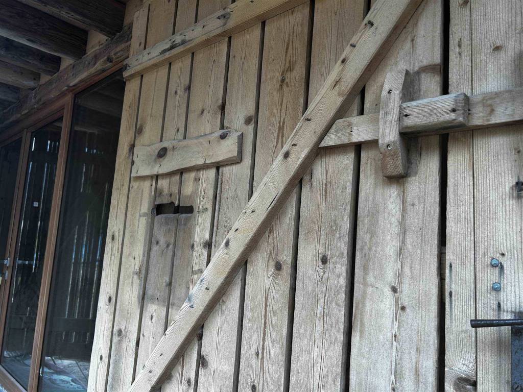 Appartamento a San giovanni di fassa in Strada Provinciale di Monzon - Foto 5