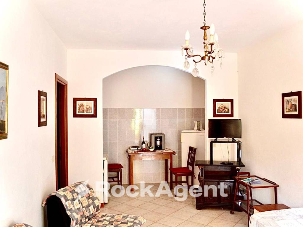 Appartamento a San colombano certenoli in Via San Gaetano, 162 - Foto 3