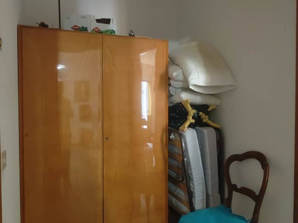 Appartamento a San colombano certenoli in Via San Gaetano, 162 - Foto 4