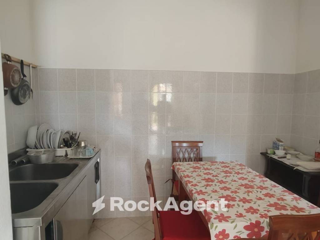 Appartamento a San colombano certenoli in Via San Gaetano, 162 - Foto 5