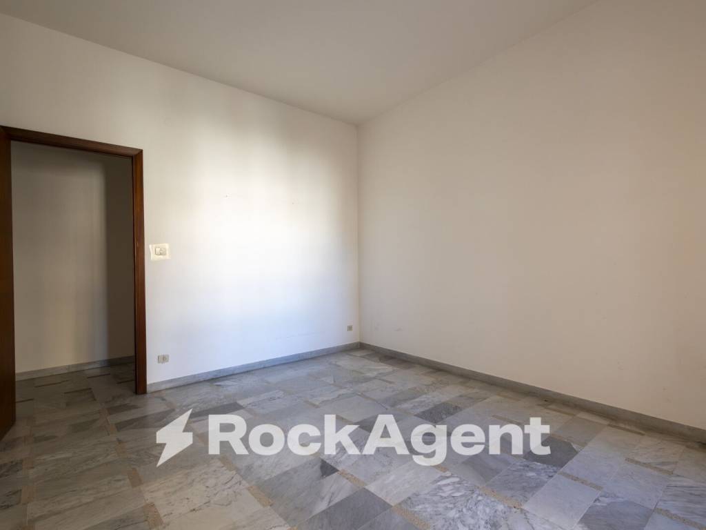 Appartamento a Catanzaro in Via Vincenzo Ciaccio, 24 - Foto 5