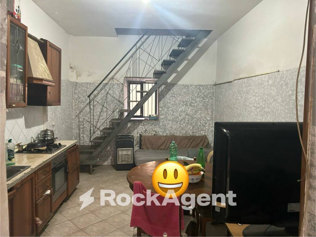 Casa indipendente a Sarno in Via San Valentino 120 - Foto 4