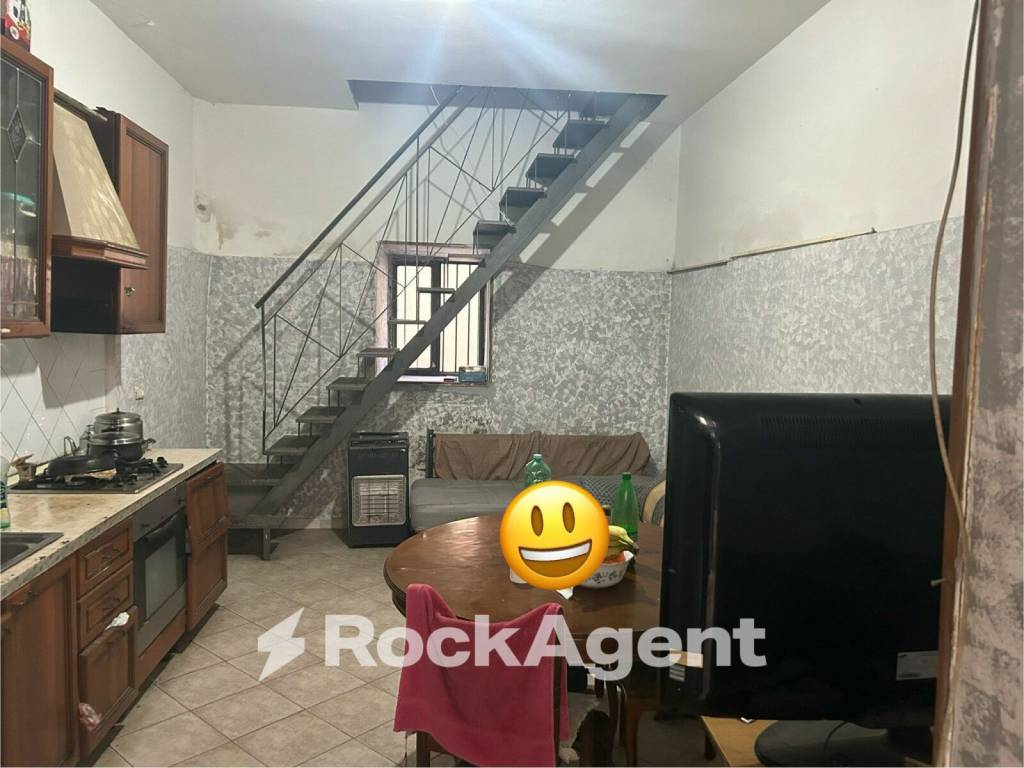 Casa indipendente a Sarno in Via San Valentino 120 - Foto 5