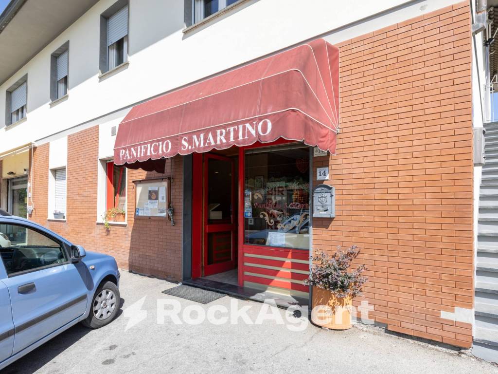 Immobile a Lucca in Via per Camaiore - Foto 2