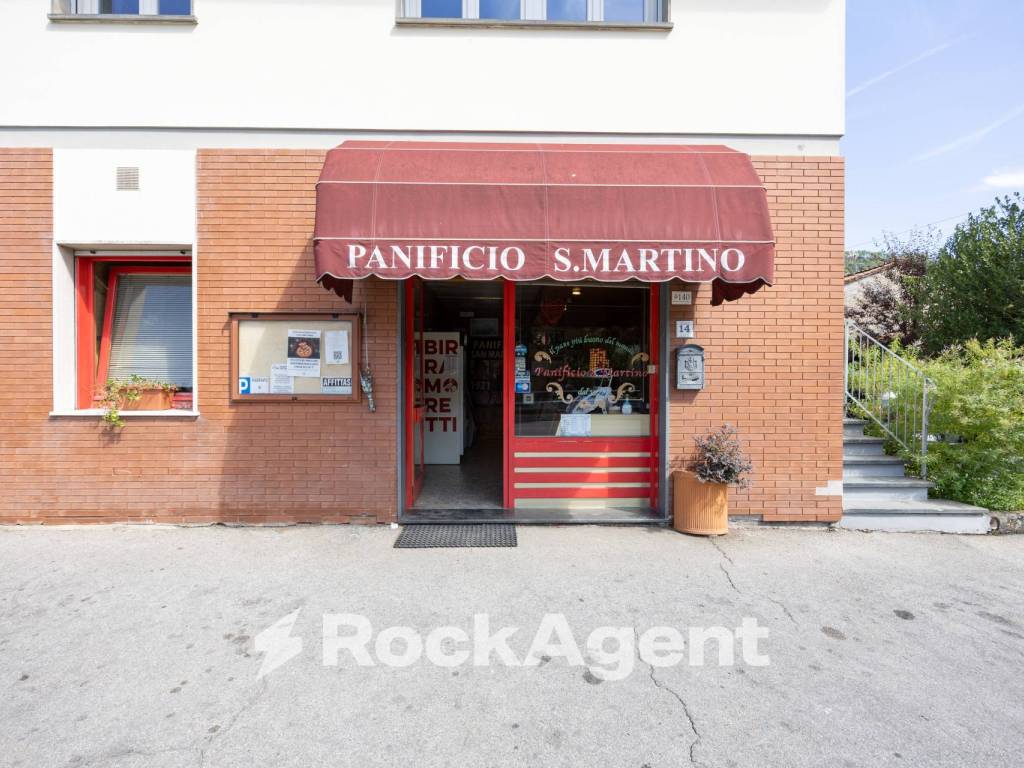 Immobile a Lucca in Via per Camaiore - Foto 3