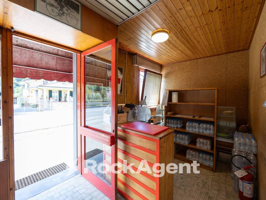 Immobile a Lucca in Via per Camaiore - Foto 5