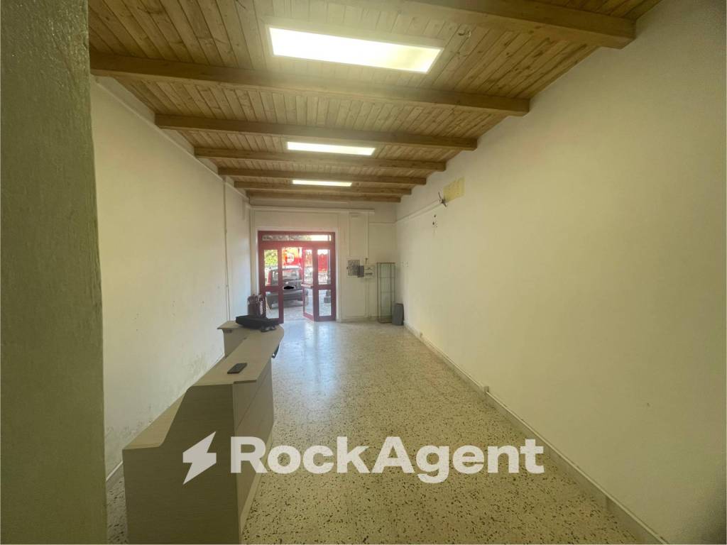 Immobile a Altavilla silentina in Piazza Umberto I - Foto 3