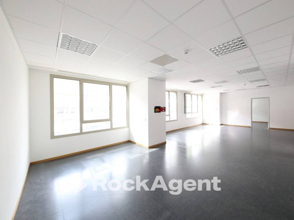 Immobile a Genova in Via Enrico Albareto, 21 - Foto 3