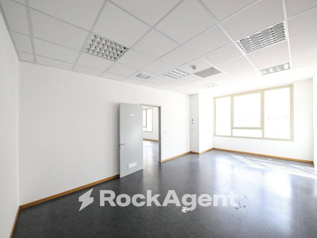 Immobile a Genova in Via Enrico Albareto, 21 - Foto 4