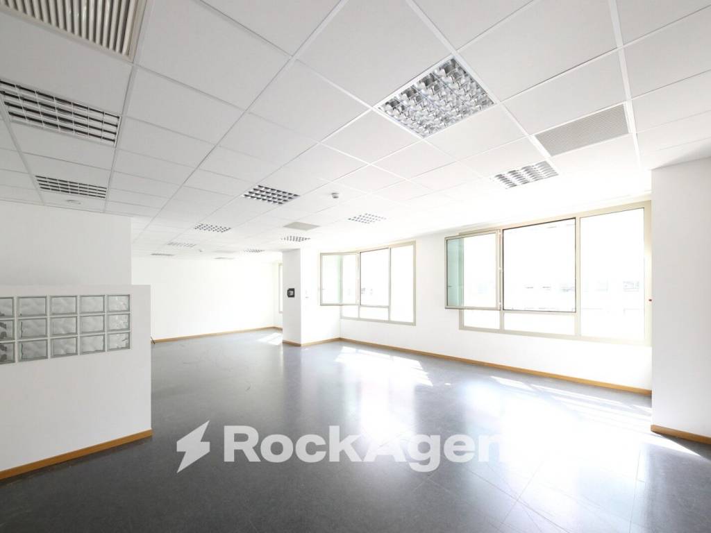 Immobile a Genova in Via Enrico Albareto, 21 - Foto 5