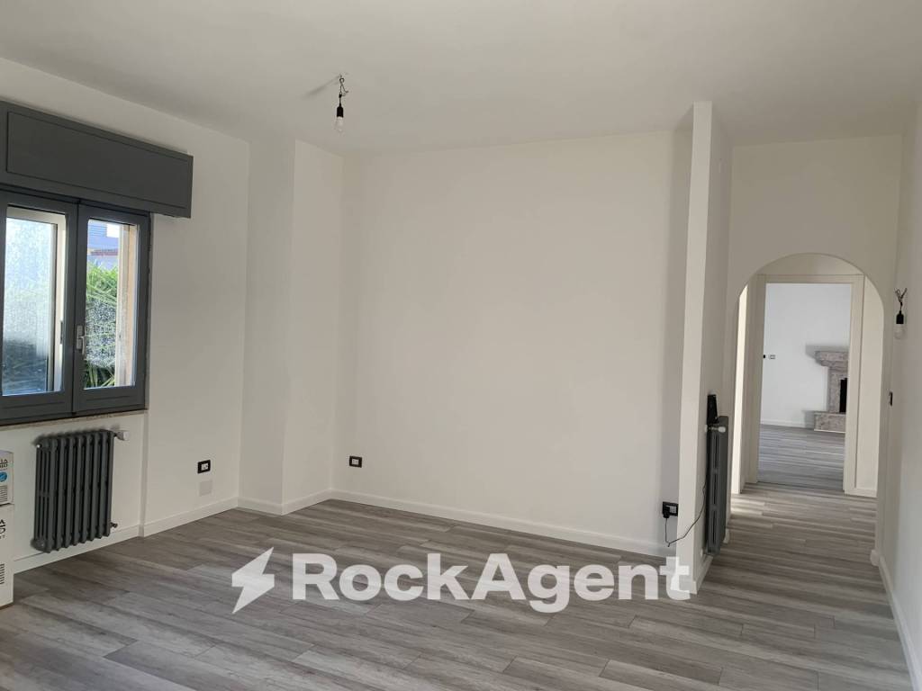 Villa a Brindisi in Via Torpediniera Centauro, 6 - Foto 3