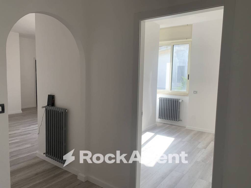 Villa a Brindisi in Via Torpediniera Centauro, 6 - Foto 4