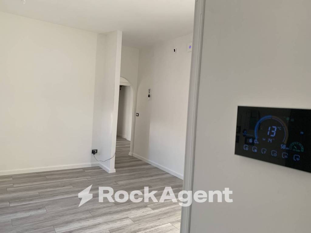 Villa a Brindisi in Via Torpediniera Centauro, 6 - Foto 5