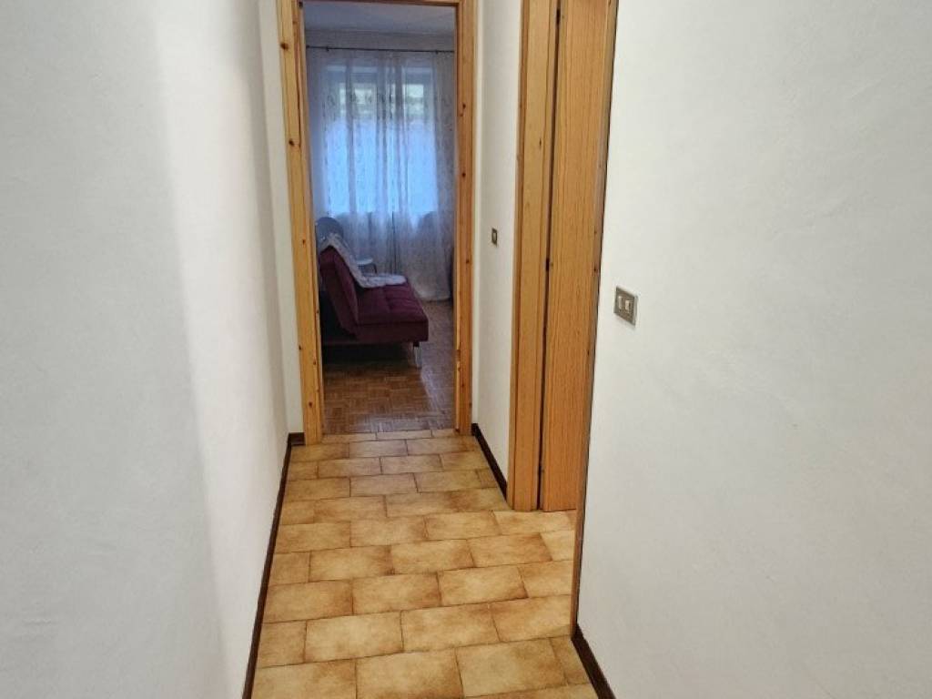 Appartamento a Sestriere in VIA PRINCIPALE 30 - Foto 5