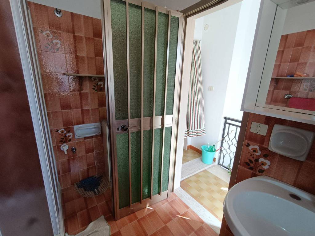 Villetta a schiera a Campli in Vico dei Ponti, 10, 64012 Guazzano TE, Italia - Foto 4
