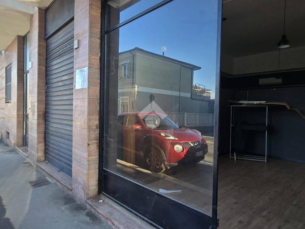 Immobile a Settimo torinese in Via Verdi Giuseppe, 34 - Foto 3