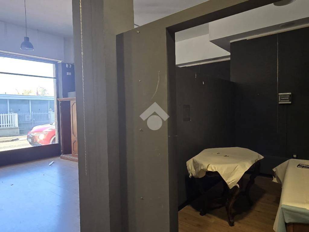 Immobile a Settimo torinese in Via Verdi Giuseppe, 34 - Foto 5