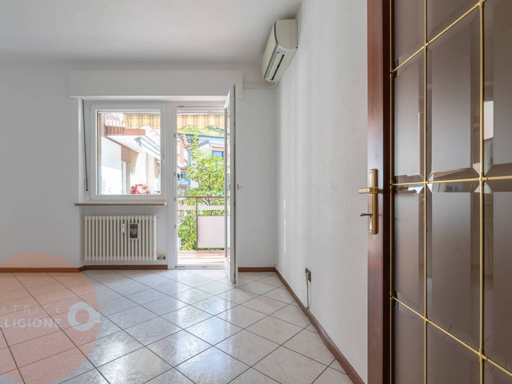 Appartamento a Merano in Via San Francesco - Foto 2