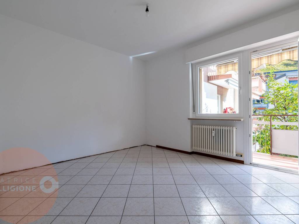 Appartamento a Merano in Via San Francesco - Foto 3