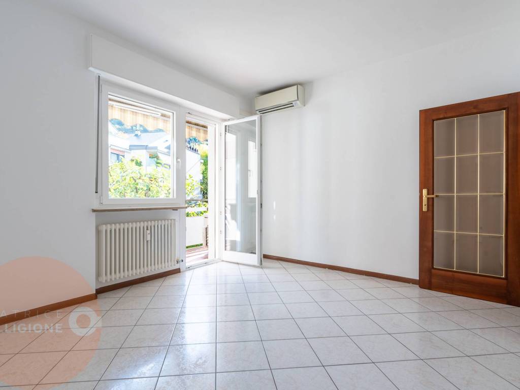 Appartamento a Merano in Via San Francesco - Foto 4