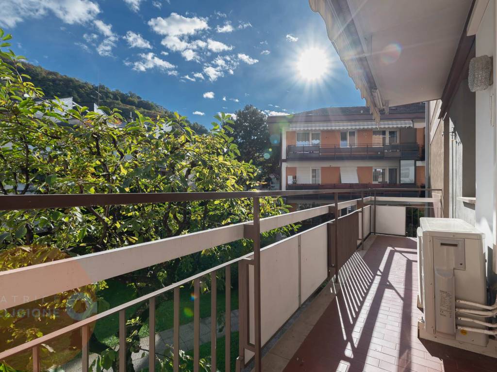 Appartamento a Merano in Via San Francesco - Foto 5