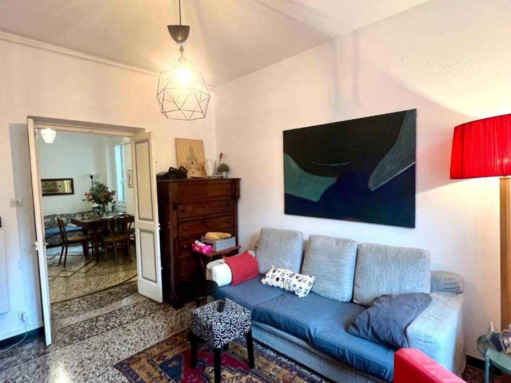 Appartamento a Genova - Foto 3