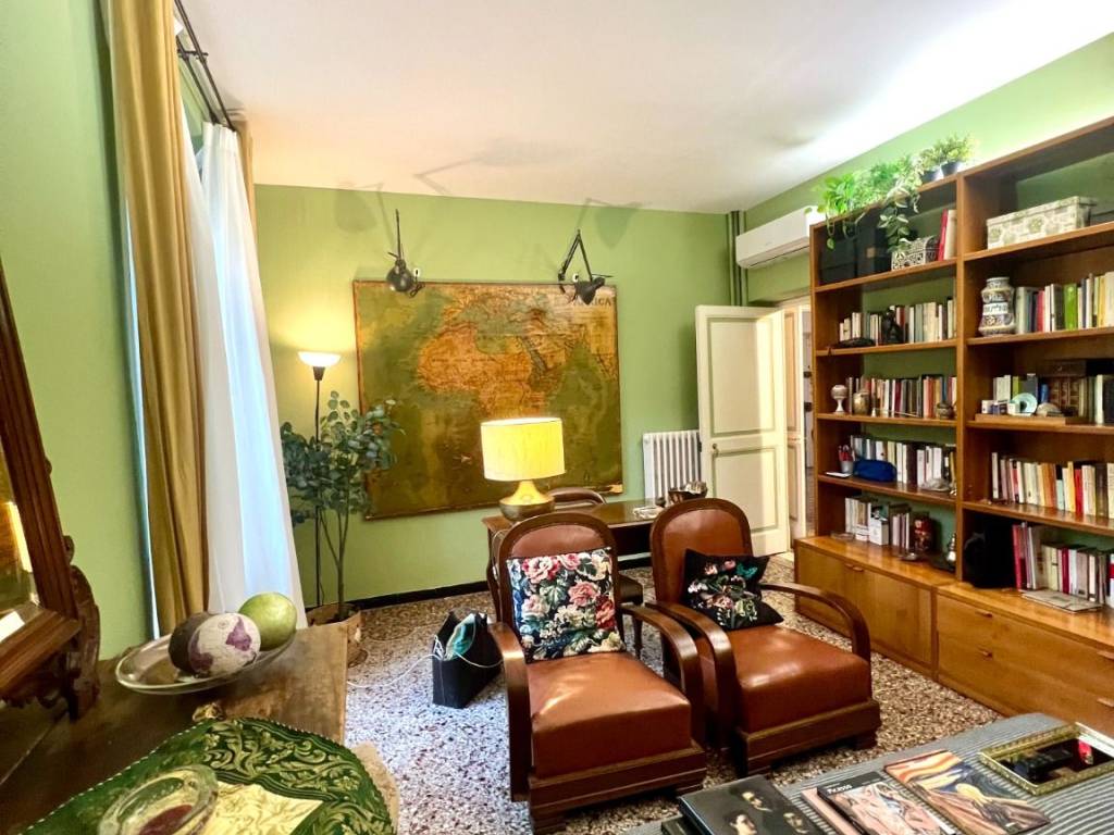 Appartamento a Genova - Foto 4