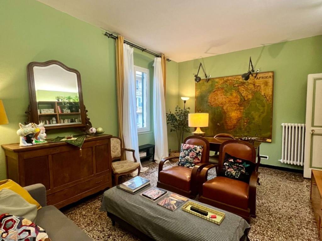 Appartamento a Genova - Foto 5