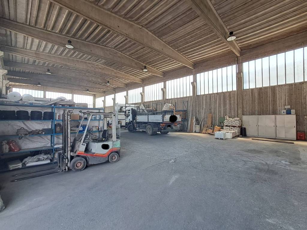 Immobile a Gorle in Via Roma - Foto 2