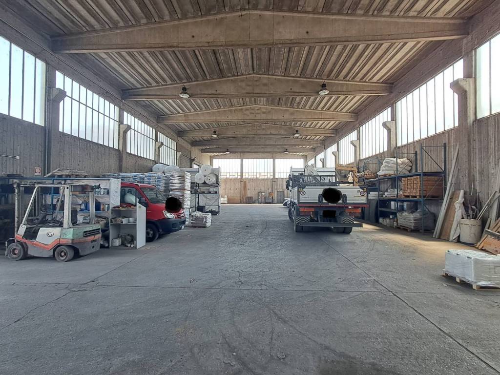 Immobile a Gorle in Via Roma - Foto 3