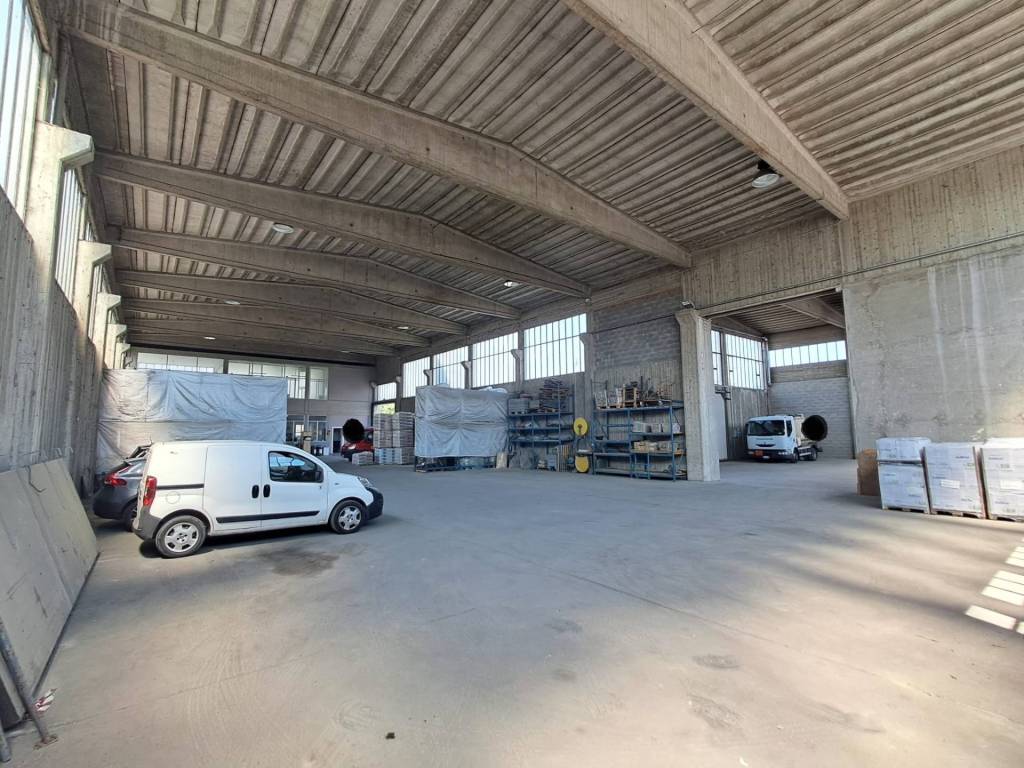 Immobile a Gorle in Via Roma - Foto 4