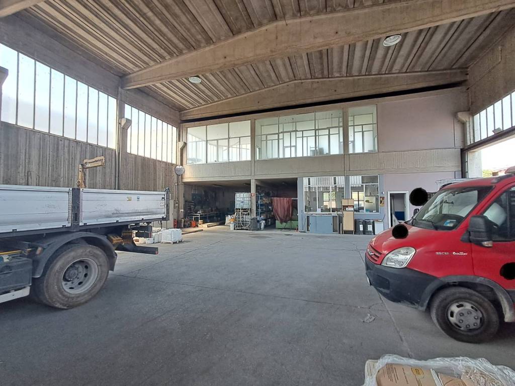 Immobile a Gorle in Via Roma - Foto 5