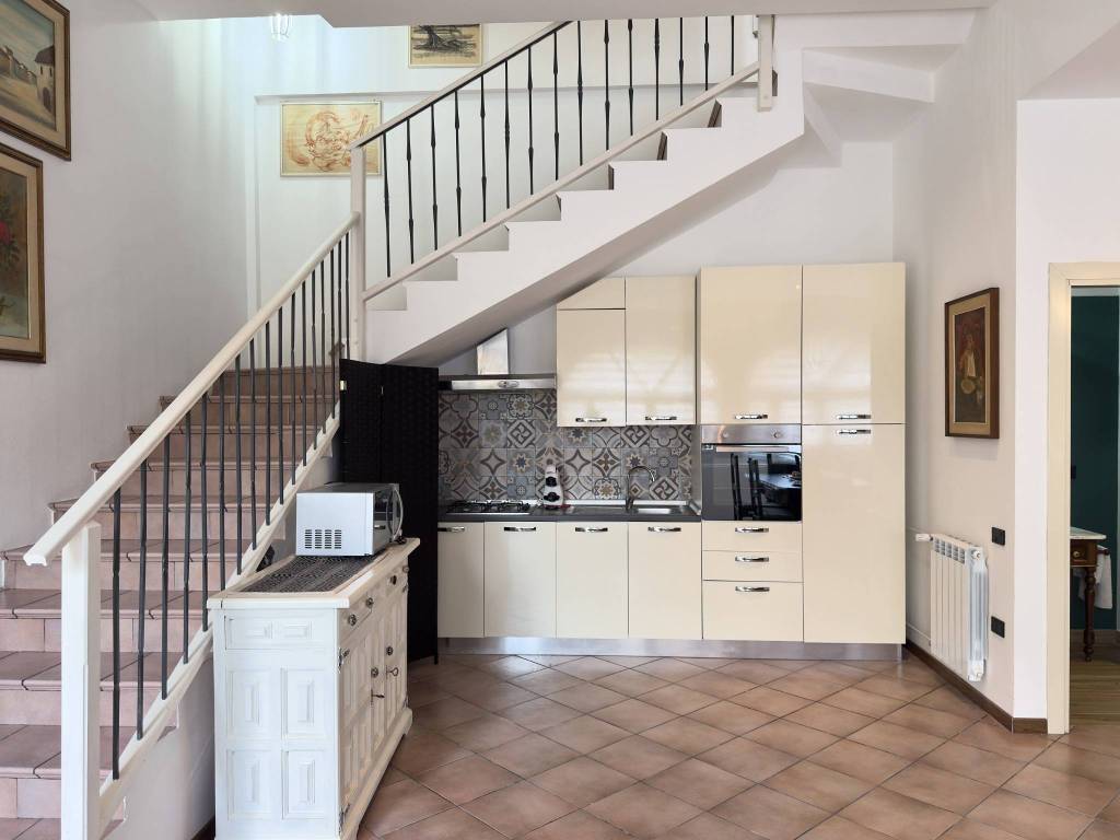 Villa a Selargius in Via della Pace, 5 - Foto 2