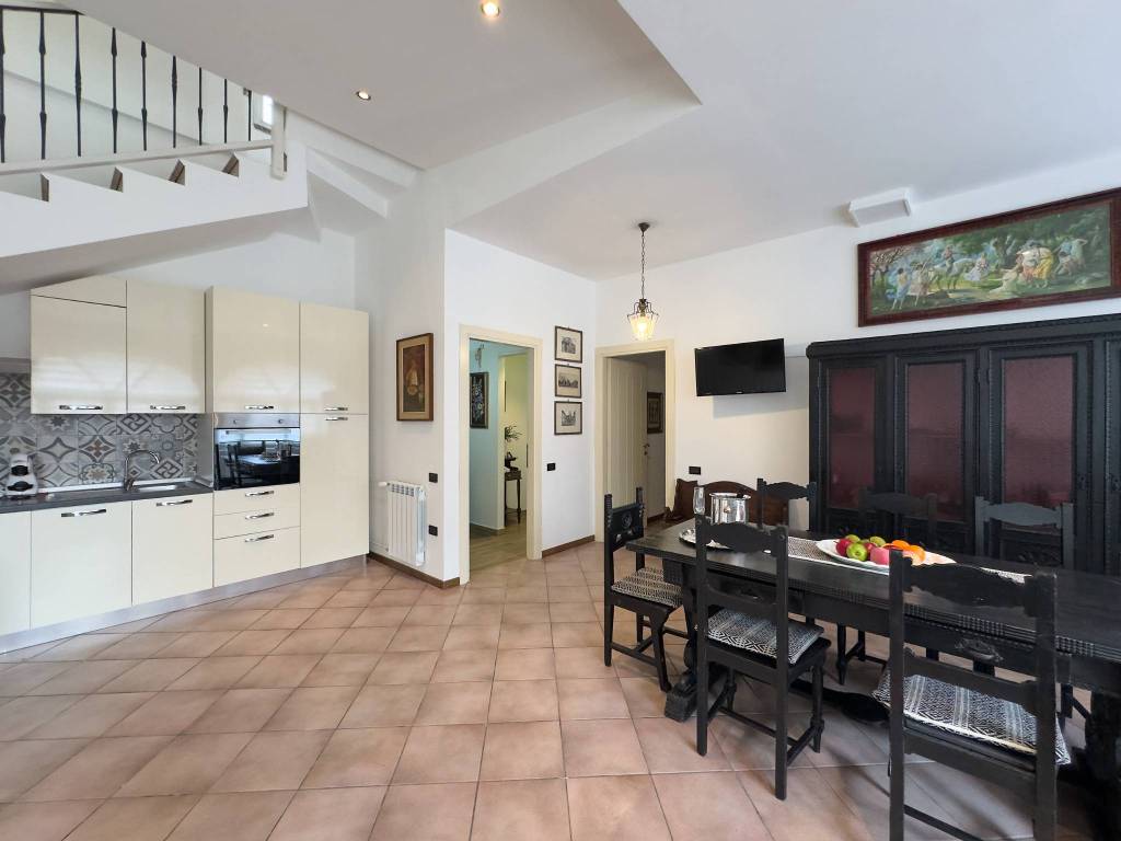 Villa a Selargius in Via della Pace, 5 - Foto 3