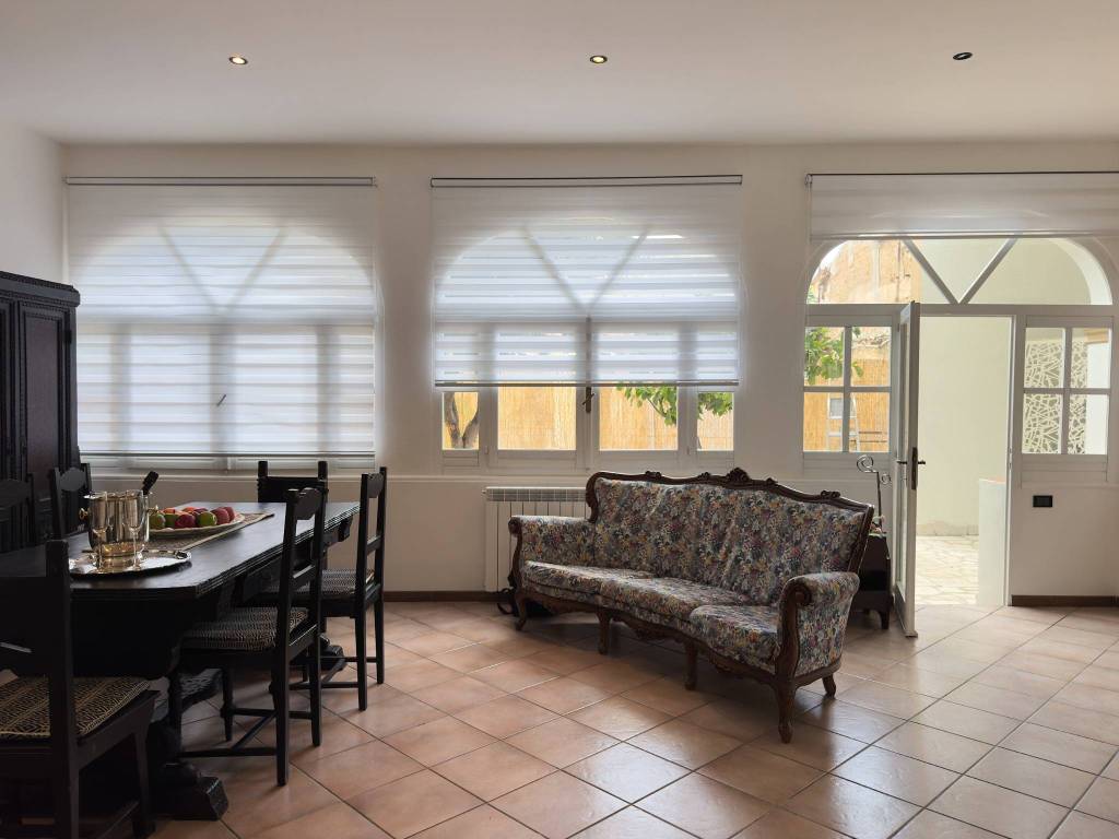 Villa a Selargius in Via della Pace, 5 - Foto 4