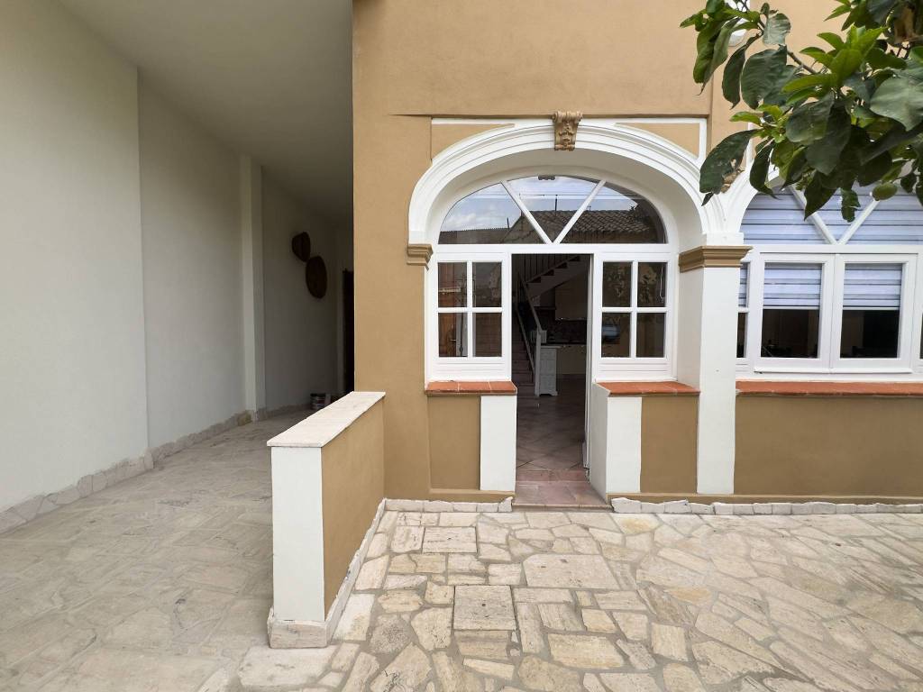 Villa a Selargius in Via della Pace, 5 - Foto 5