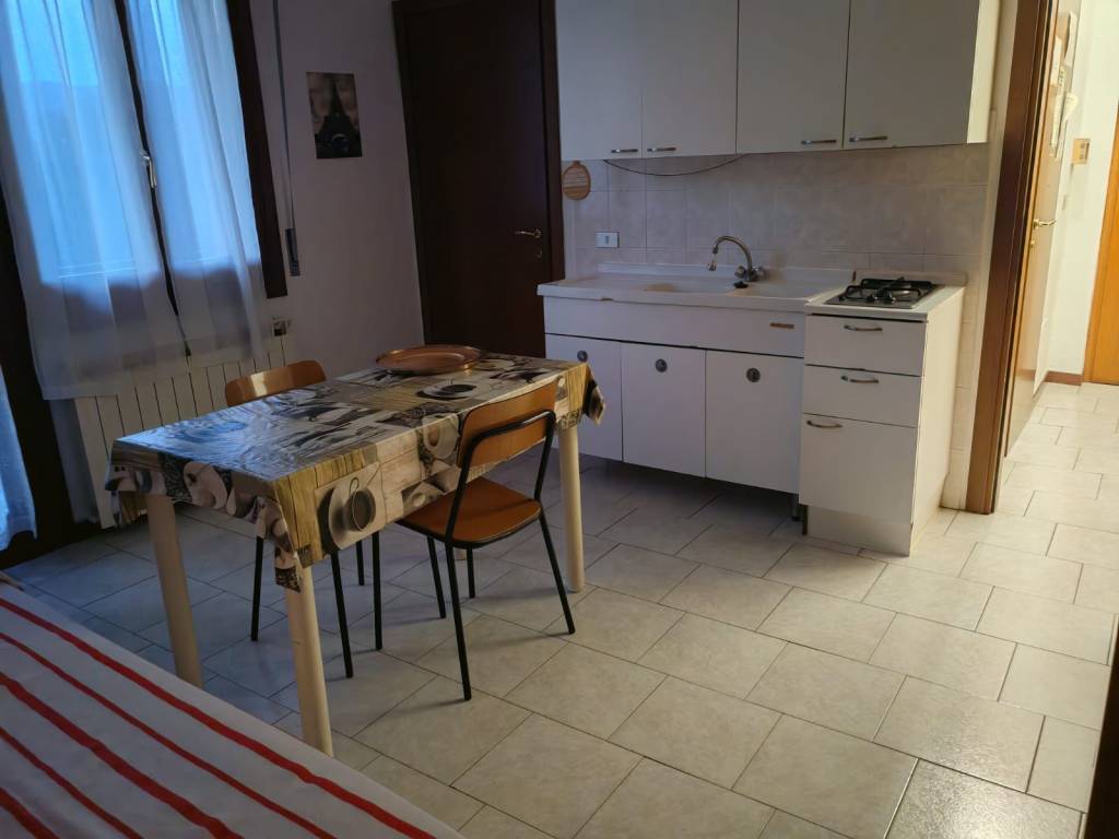 Appartamento a Costa masnaga in Via Bevera - Foto 2