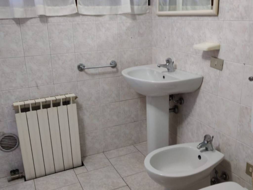 Appartamento a Costa masnaga in Via Bevera - Foto 3