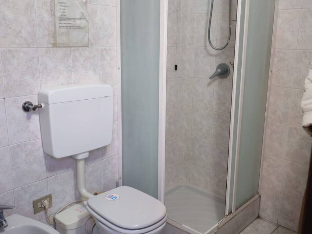 Appartamento a Costa masnaga in Via Bevera - Foto 4