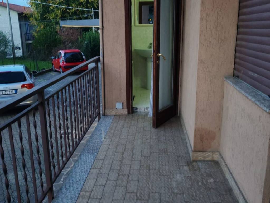 Appartamento a Costa masnaga in Via Bevera - Foto 5