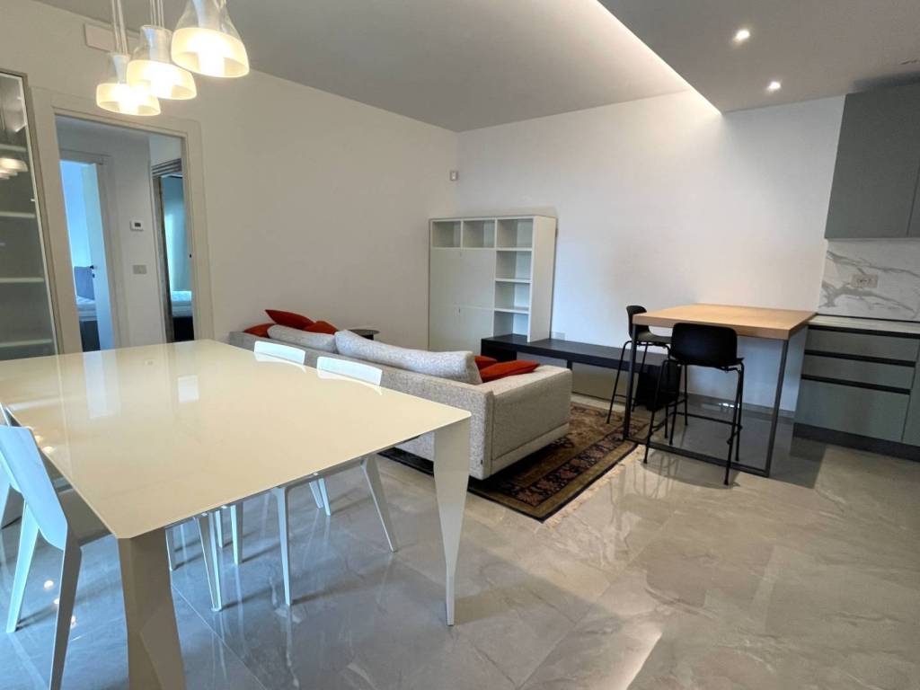 Appartamento a San benedetto del tronto in Via Marsala, 22 - Foto 2
