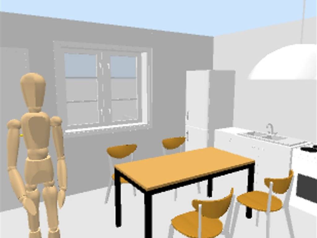 Appartamento a Prato in Via Argonne - Foto 4