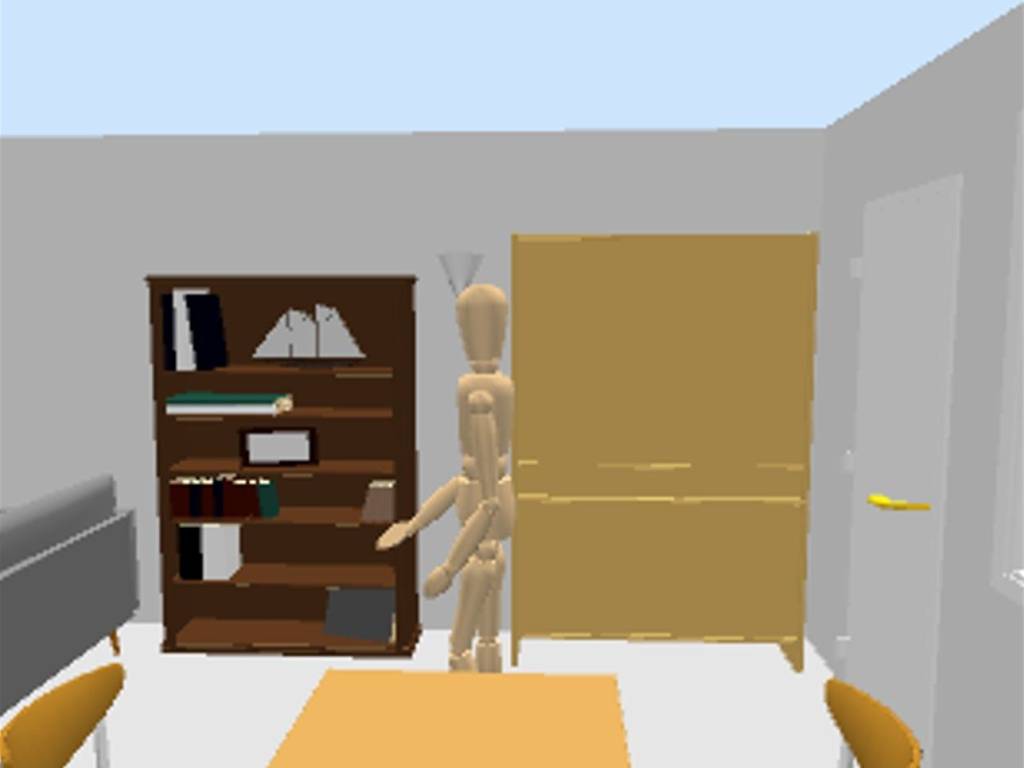 Appartamento a Prato in Via Argonne - Foto 5