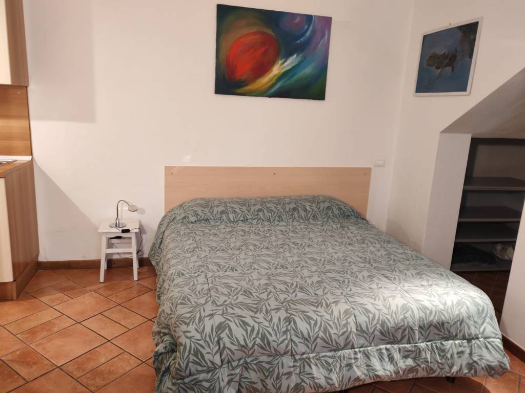 Appartamento a La valletta brianza in Via Orti - Foto 2