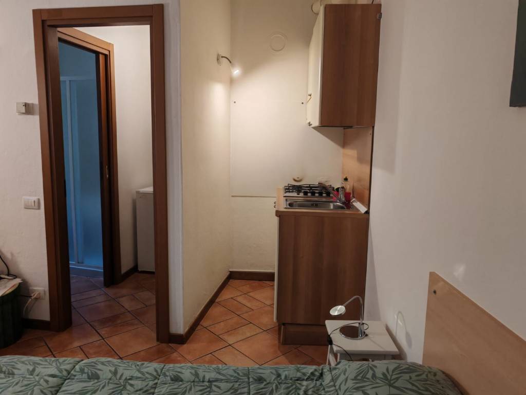 Appartamento a La valletta brianza in Via Orti - Foto 3