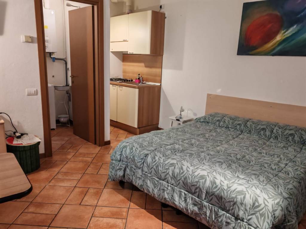 Appartamento a La valletta brianza in Via Orti - Foto 5