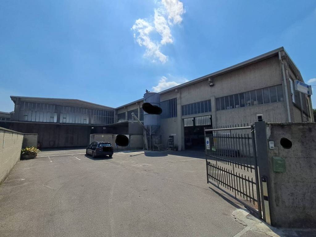 Immobile a Gorle in Via Roma - Foto 2