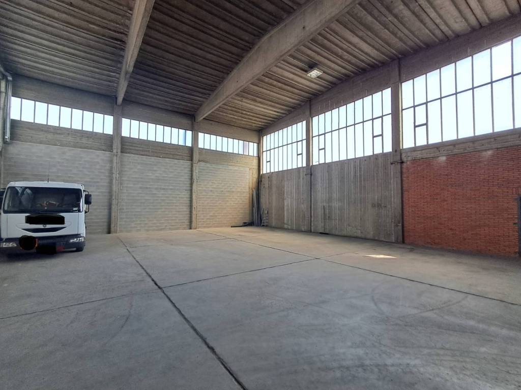 Immobile a Gorle in Via Roma - Foto 3