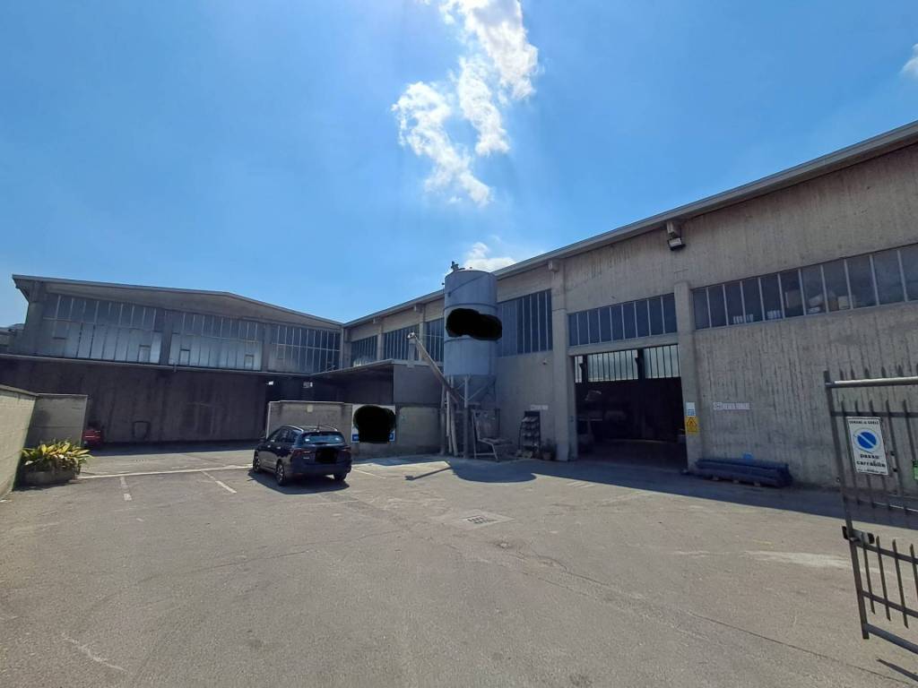 Immobile a Gorle in Via Roma - Foto 4